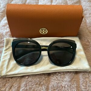 Tory Burch Sunglasses
